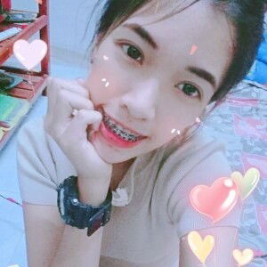 เดินเซ่'แล้วไง ไม่เท่ใจ'ก่อแล้วกัน profile icon