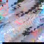 เดินเซ่'แล้วไง ไม่เท่ใจ'ก่อแล้วกัน profile icon