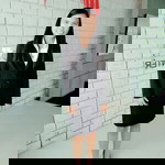 Jiraporn Saiyachot profile icon