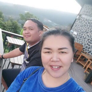 BeeBie Lannarong profile icon