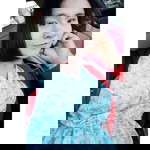 นุ่น น้อย'ยย profile icon