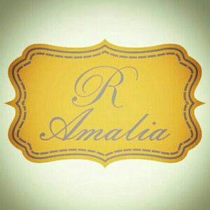 Be Possitive Be Creative profile icon