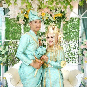 Riska Wulandari profile icon