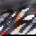 valerie anne agustin profile icon