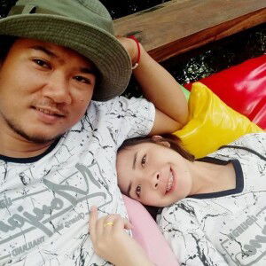 เกรียง เมืองฮอด profile icon