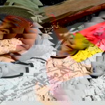 เกรียง เมืองฮอด profile icon