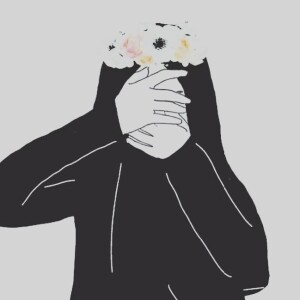 Fitria Ningsih profile icon