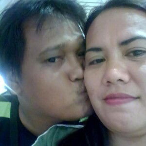 Princes Palaganas profile icon