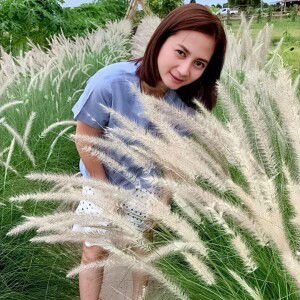 Tippawan Suanseeda profile icon