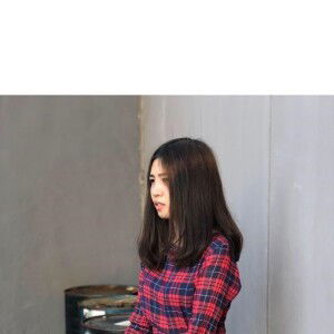 Nann Areeya profile icon