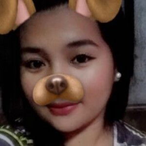 joan limsic profile icon