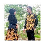 Raudatul Jannah profile icon