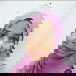 Arina Burhan profile icon