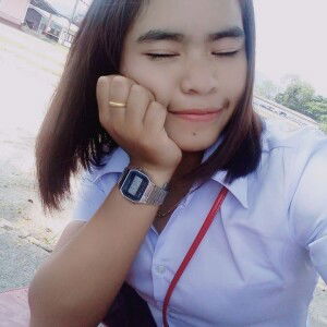 ก้าย' ง่าว- profile icon