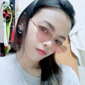 อัยย๊ะ ฮาน่า profile icon