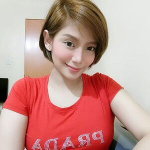 落合 ディアン profile icon