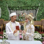 Reisha Fadhilah Hadianty profile icon