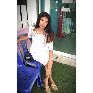 ตอนมีกับตอนหมด ความสดมันต่างกัน profile icon