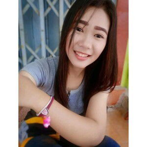 ติดหวาน สังกัด หนองตอท็อปไลน์ profile icon