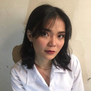 Shiela Silvano Dimailig profile icon