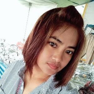 sirinthip ngernchalad profile icon