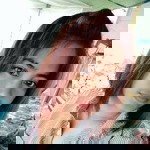 sirinthip ngernchalad profile icon