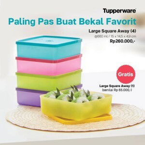 Mgpipin Art profile icon