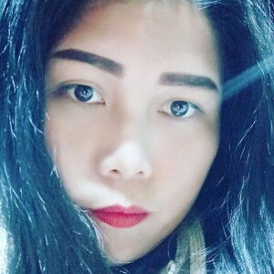 Sumalee Bunjung profile icon