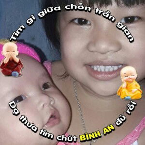 Thaisuong Phan profile icon