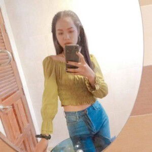 ชื่อ' เกด profile icon