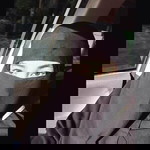 Muliyana profile icon