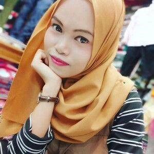 Dila Eka Putry profile icon