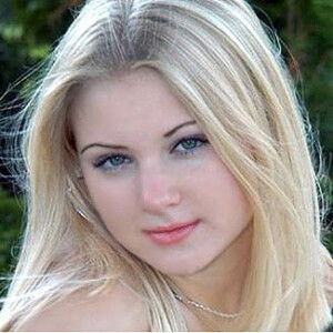 Lovely Flower profile icon