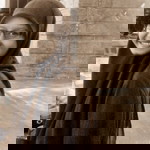 Nurmala Kurfa profile icon