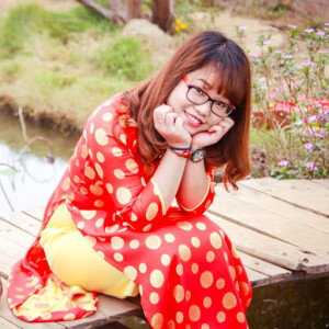 Tâm Hoàng profile icon