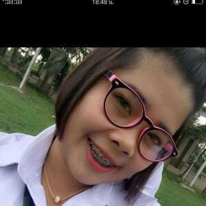 อาลีน่า พรหมแก้ว profile icon