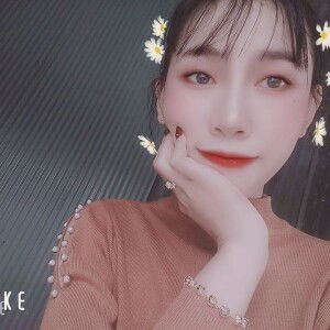 Linh Linh profile icon