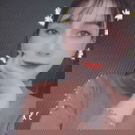 Linh Linh profile icon