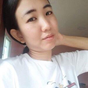 ด.ช ศุภกร โกฎิรักษ์ profile icon