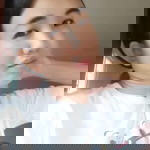 ด.ช ศุภกร โกฎิรักษ์ profile icon