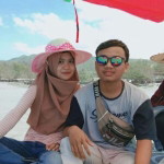 Uky Loresya profile icon