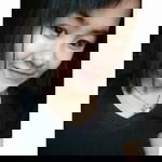 Yuli Setyorini profile icon