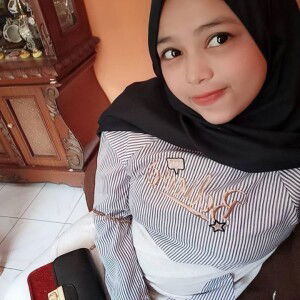 ثت نرجنح كرذيزنت profile icon