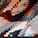 ثت نرجنح كرذيزنت profile icon