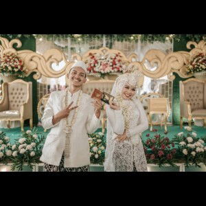 Novia Dwi Lestari profile icon