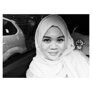 Meirina Siregar profile icon