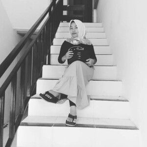 Mmh Nya Adit profile icon