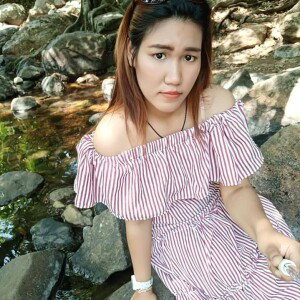 ไอ่ ก้อย profile icon