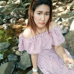 ไอ่ ก้อย profile icon