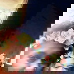 Christal Quiroga Villanueva profile icon